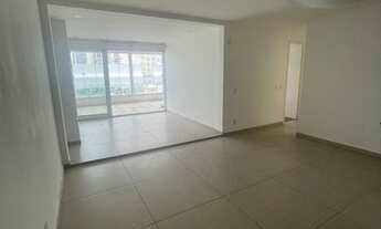 Imagem 4: SãO PAULO - Apartamento Padrão - Campo Belo