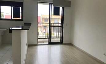 Imagem 2: Apartamento | Boa Vista | 2 quartos