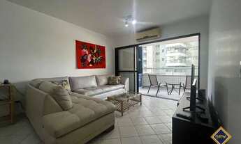 Imagem: Apartamento à venda na Riviera com 100m