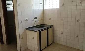 Imagem 3: Locação - Vila Guarani - Apartamento