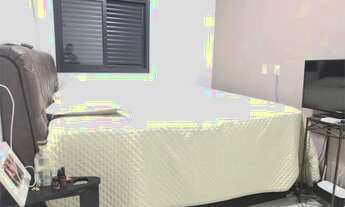 Imagem 3: LINDA CASA PARA LOCAÇÃO E VENDA VILA RICA - JD DOS IMPERIOS