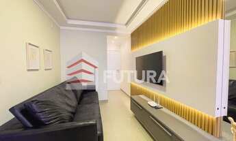 Imagem 4: APARTAMENTO NOVO PARA LOCAÇÃO DE TEMPORADA PRAIA DE BOMBAS/BOMBINHAS SC