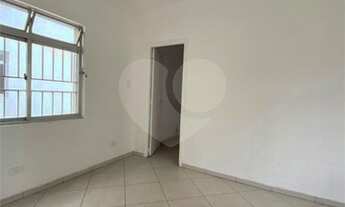 Imagem 7: 1 dormitório no a 2 quadras da praia