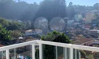 Imagem 3: São Paulo - Casa Padrão - VILA IRMÃOS ARNONI