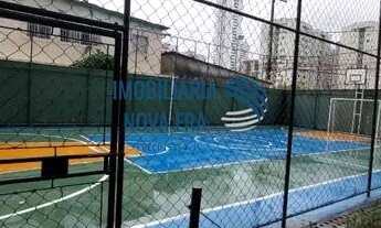 Imagem 2: Apartamento Para Alugar com 2 quartos 1 suítes no Edf Alta Vista bairro Piedade em Jaboatã