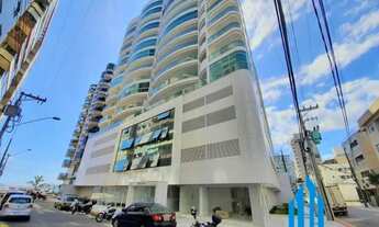 Imagem 1: Varanda gourmet 3 quartos sendo 1suite novo na Praia do morro Guarapari-ES