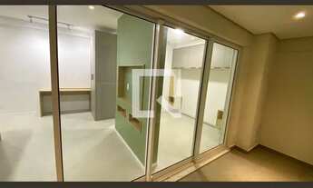 Imagem 4: Apartamento à Venda - Vila Leopoldina, 1 Quarto, 41 m2