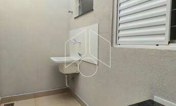 Imagem 6: Residencial Casa em Marília