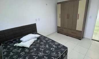 Imagem 4: 0000 Apartamento com 2 dormitórios