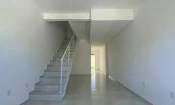 Imagem 6: Sobrado com 104m² á aproximadamente 5,5 km da Praia dos Ingleses