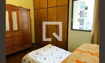 Imagem 7: Apartamento à Venda - Serra, 3 Quartos, 98 m2