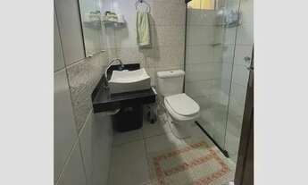 Imagem 7: MSS351 Casa para venda em Itapuã - Salvador - BA