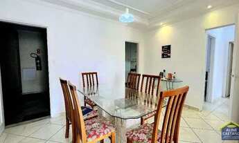 Imagem 5: Oportunidade!! 3 dorms, Tupi