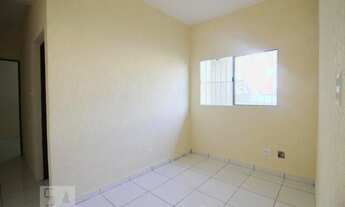 Imagem 2: Casa para Aluguel - Vila Mazzei, 2 Quartos, 55 m2