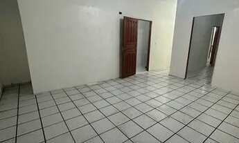 Imagem: Kitnets para alugar parque 10