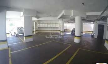 Imagem 6: Apartamento (tipo - padrao) 3 dormitórios/suite, cozinha planejada, portaria 24hs, salão d