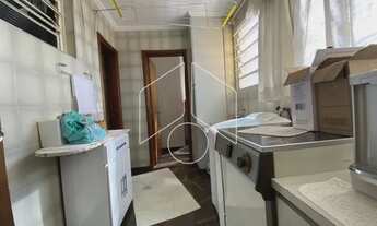 Imagem 7: Residencial Apartamento em Marília