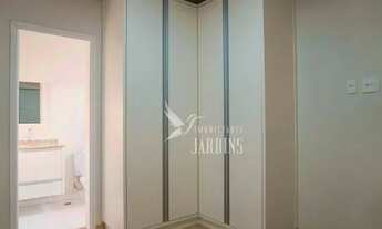 Imagem 7: Apartamento com 3 dormitórios para alugar, 75 m² por R$ 2.690,00/mês - Gleba Palhano - Lon