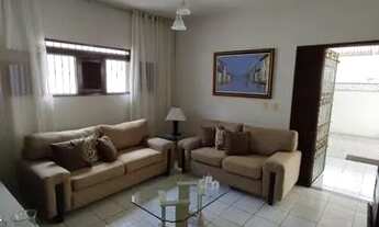 Imagem 6: Linda casa nos Bancários, com 03 quartos sendo 01 suíte!