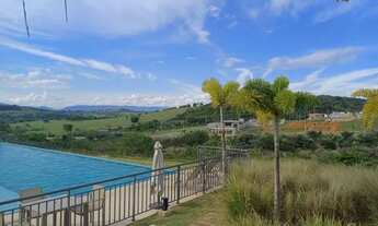 Imagem 3: Casa com 3 dormitórios à venda, 206 m² por R$ 1.230.000,00 - Cyrela Landscape - Taubaté/SP