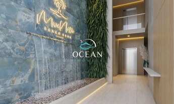 Imagem: Matinhos - Apartamento Padrão - Flórida