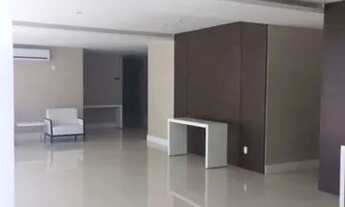 Imagem 2: Apartamento com 3 quartos no Essence - Bairro Jacarepaguá em Rio de Janeiro