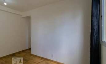 Imagem 5: Apartamento para Aluguel - Cambuci, 2 Quartos, 40 m2