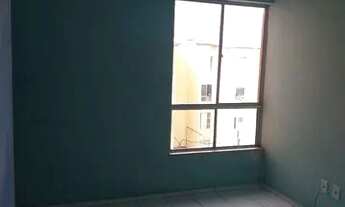 Imagem 5: Vendo um apartamento