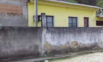 Imagem 1: VENDO OU TROCO!!!!