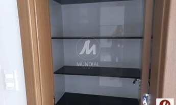 Imagem 6: Apartamento (tipo - padrao) 3 dormitórios/suite, portaria 24hs, espaço gourmet, salão de f