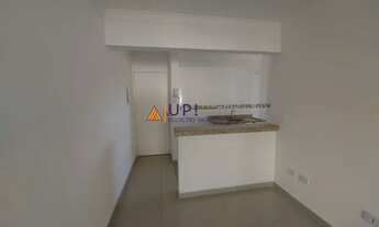 Imagem 5: SãO PAULO - Apartamento Padrão - Tremembé