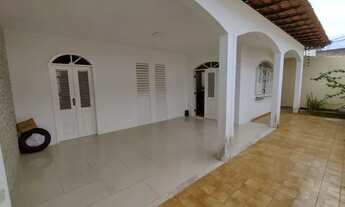Imagem 4: Casa com 3 dormitórios, 240 m² - venda por R$ 580.000,00 ou aluguel por R$ 3.001,00/mês