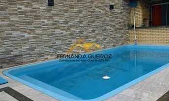 Imagem 7: Casas à venda em Unamar, Cabo Frio - RJ