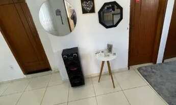 Imagem 6: Casa a venda em Vila Ruy Barbosa