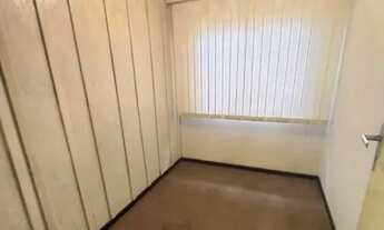 Imagem 6: Casa à venda em Órfãs