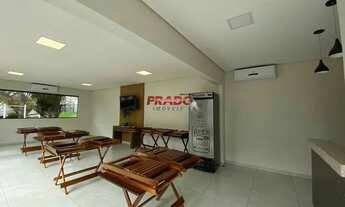 Imagem 6: Venda Apartamento com 1 dormitório