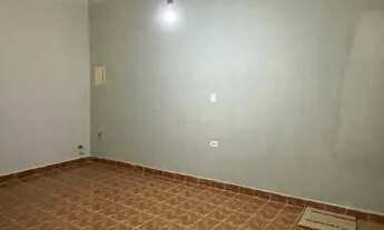 Imagem 4: Casa para alugar com 112m², 2 quartos e 1 vaga