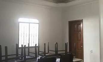 Imagem 3: Casa Casa com 3 dormitórios