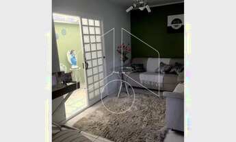 Imagem 4: Residencial Casa em Marília