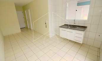 Imagem 5: Residencial Casa em Condomínio em Marília