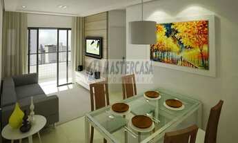 Imagem 4: EDF. Arquimedes Bandeira