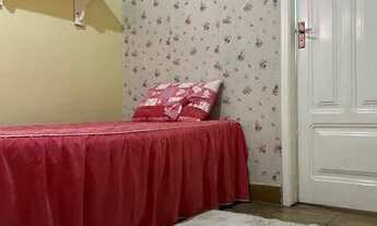 Imagem 3: Aluguel para o fertival de Parintins