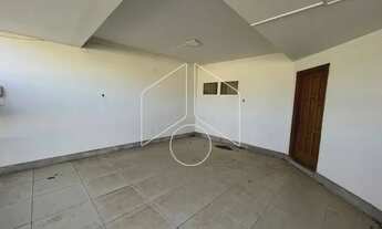 Imagem 3: Residencial Casa em Marília