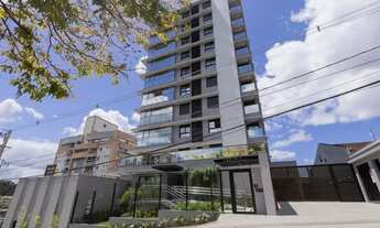 Imagem 1: Apartamento para Venda em Joinville, Anita Garibaldi, 3 dormitórios, 3 suítes, 1 banheiro