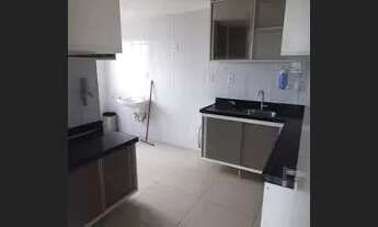 Imagem 3: TAROA RESIDENCE Apartamento com 3 dormitórios