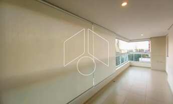 Imagem 3: Residencial Apartamento em Marília