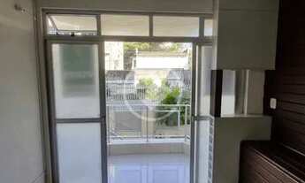 Imagem 4: Bairro: Estreito Valor: R$ 500.000,00 codigo: 30707