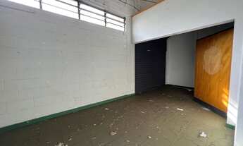 Imagem 3: Galpão para aluguel e venda com 1134 metros quadrados em Vila Virgínia