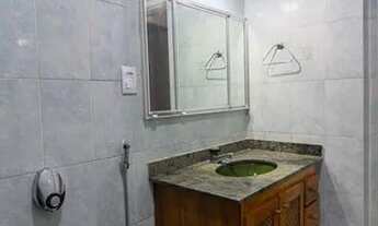 Imagem 5: Apartamento para Aluguel - Icaraí, 3 Quartos, 110 m2