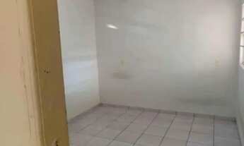 Imagem 6: Casa para venda tem 70 metros quadrados com 2 quartos em Engenho Velho de Brotas - Salvado